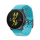 Smartwatch SUUNTO RACE S TITANIUM COURTNEY